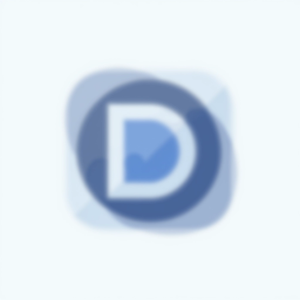 toutdezero logo